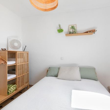 La Cuesta Casa Camachoアパートメント エクステリア 写真