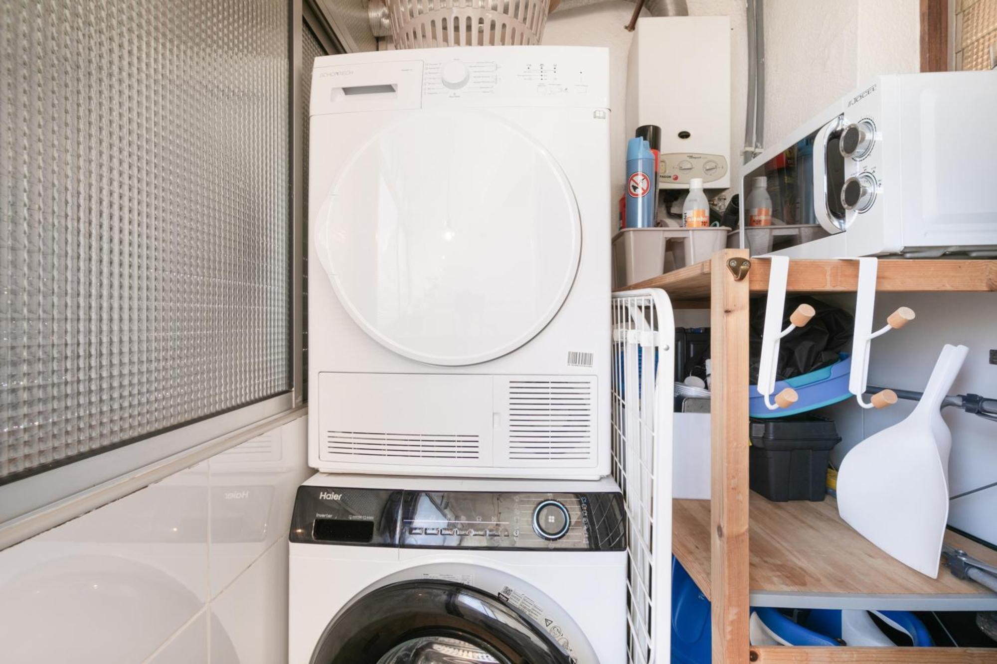 La Cuesta Casa Camachoアパートメント エクステリア 写真