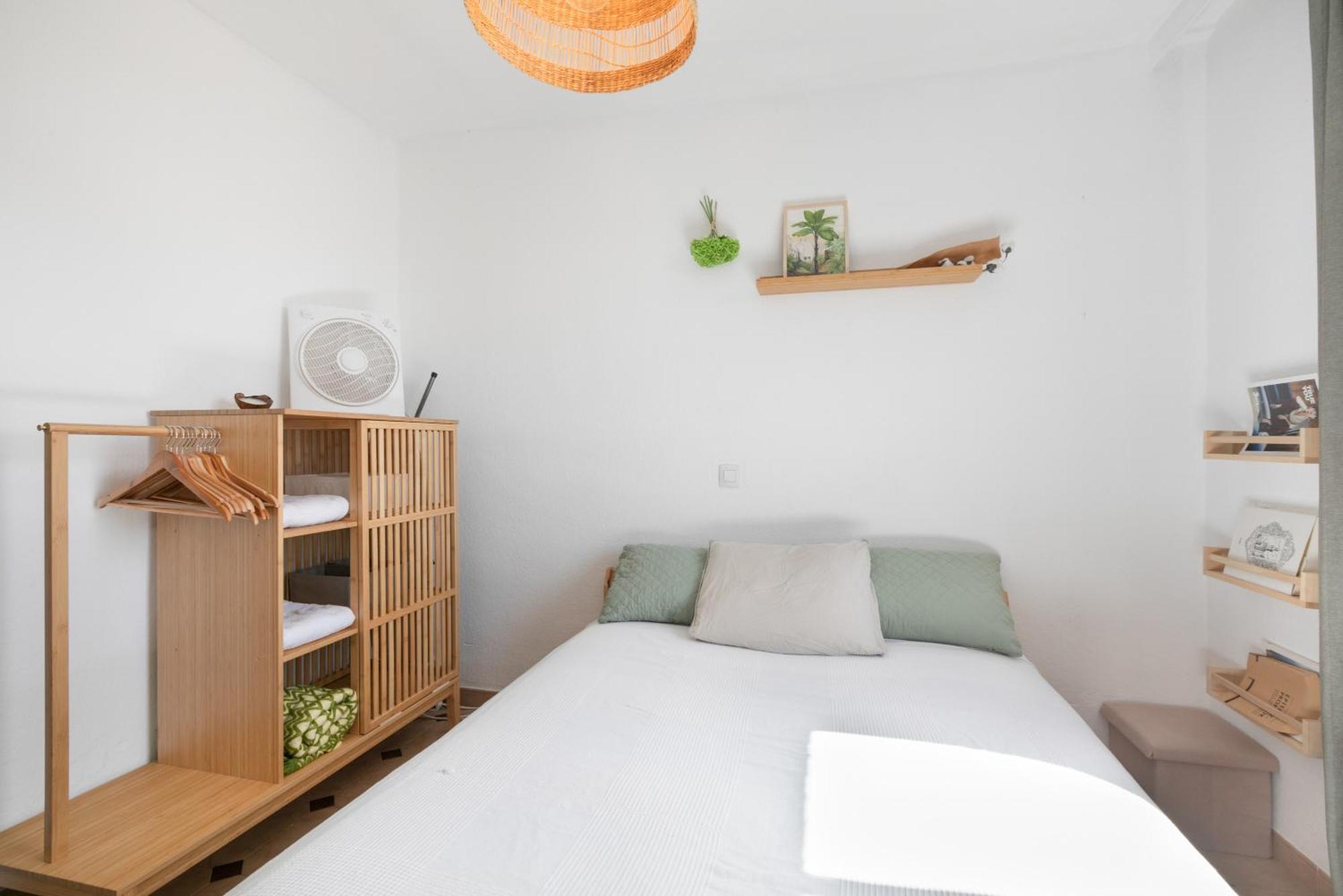 La Cuesta Casa Camachoアパートメント エクステリア 写真