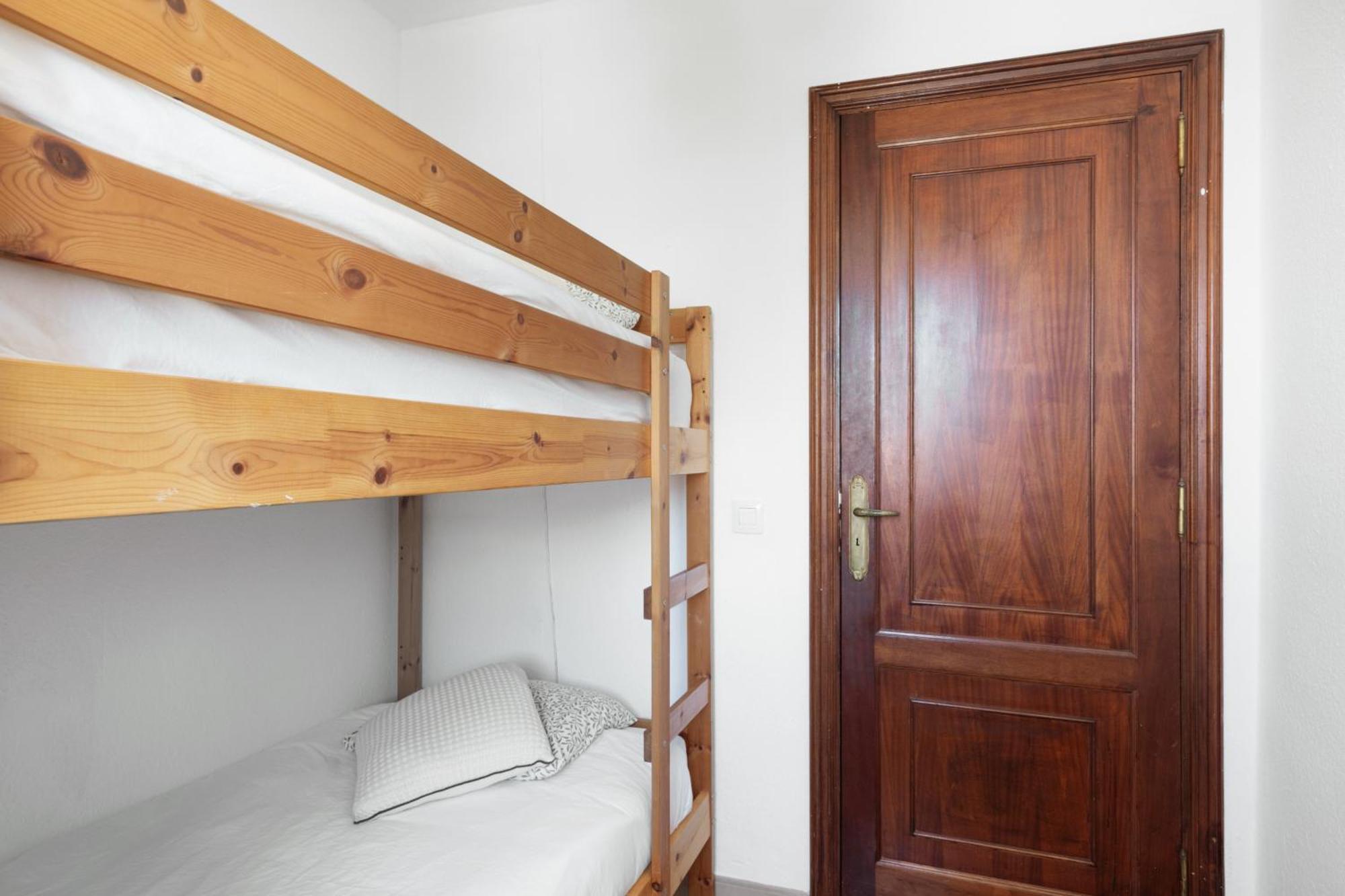 La Cuesta Casa Camachoアパートメント エクステリア 写真