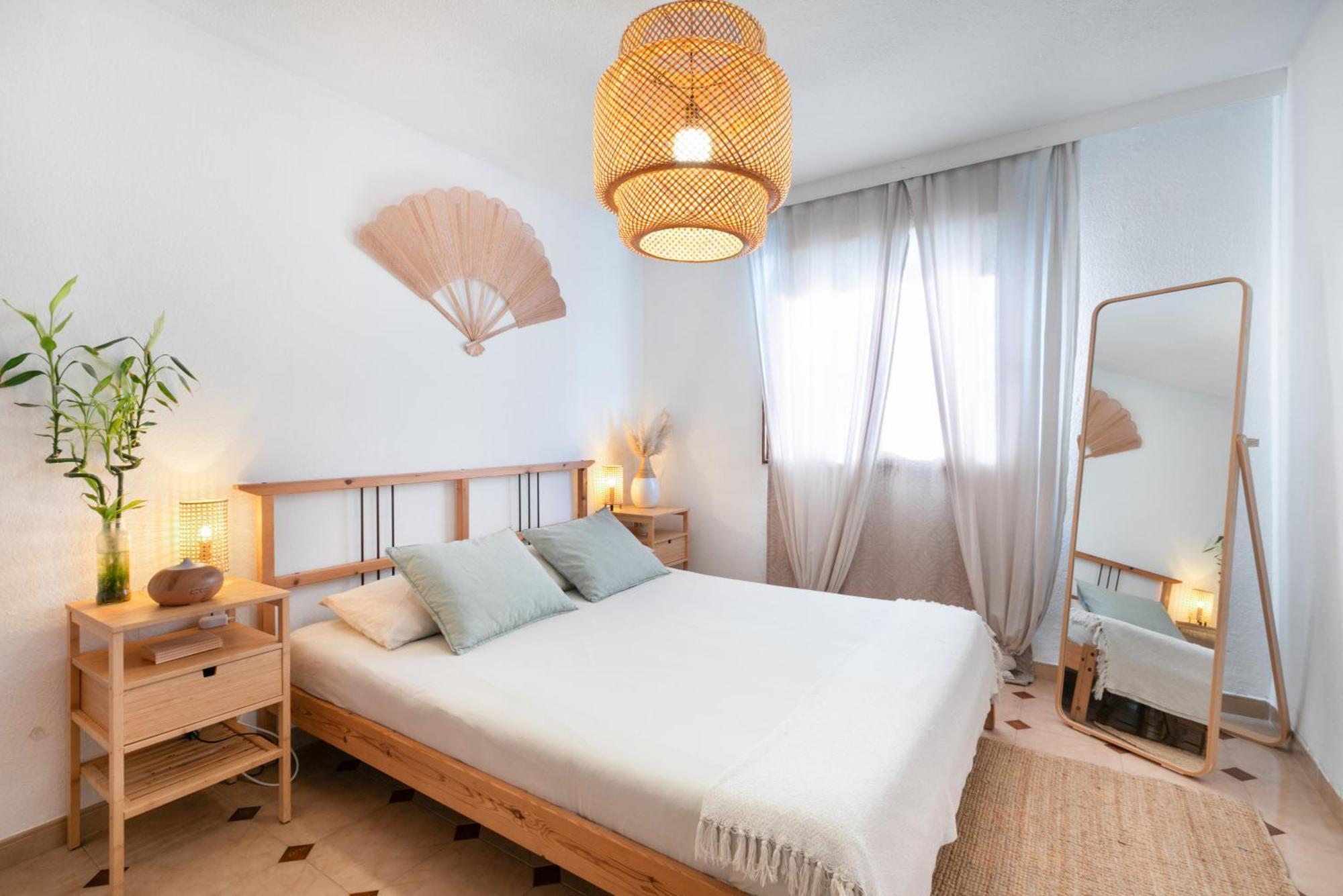 La Cuesta Casa Camachoアパートメント エクステリア 写真