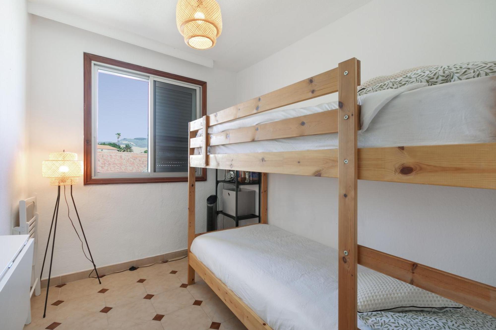 La Cuesta Casa Camachoアパートメント エクステリア 写真
