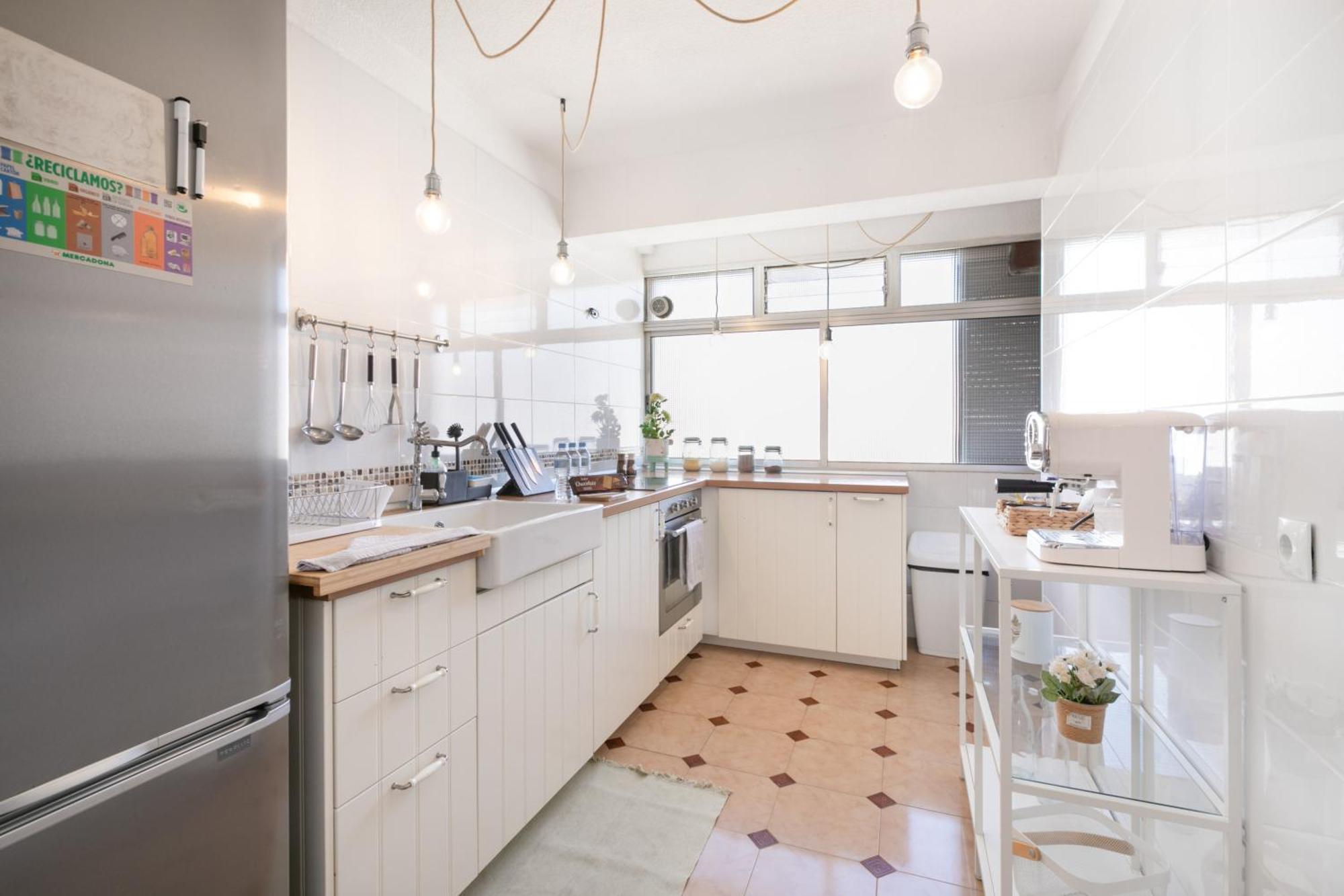 La Cuesta Casa Camachoアパートメント エクステリア 写真