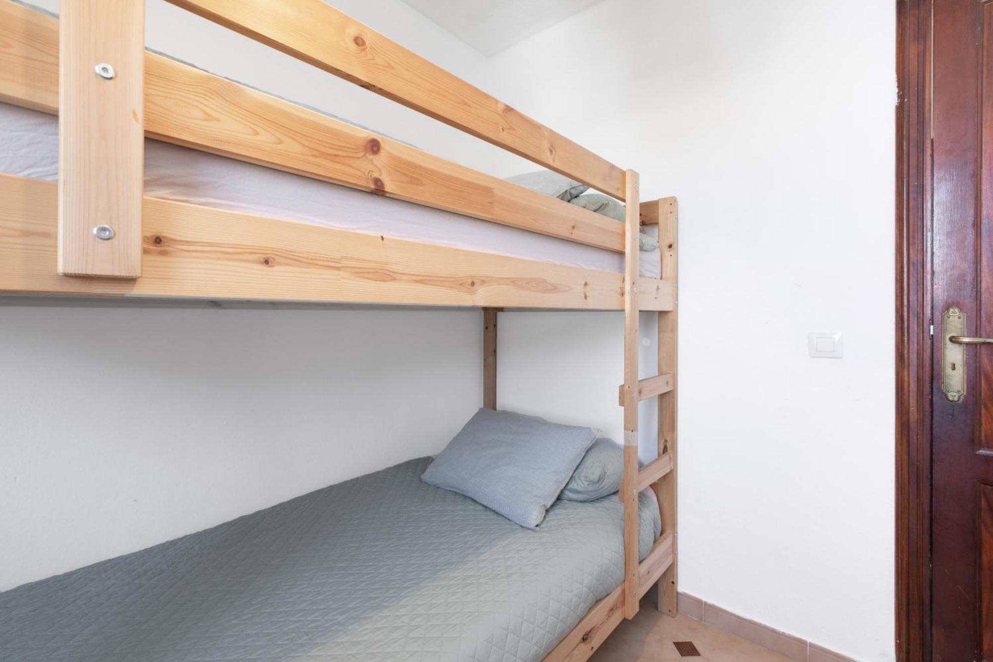 La Cuesta Casa Camachoアパートメント エクステリア 写真