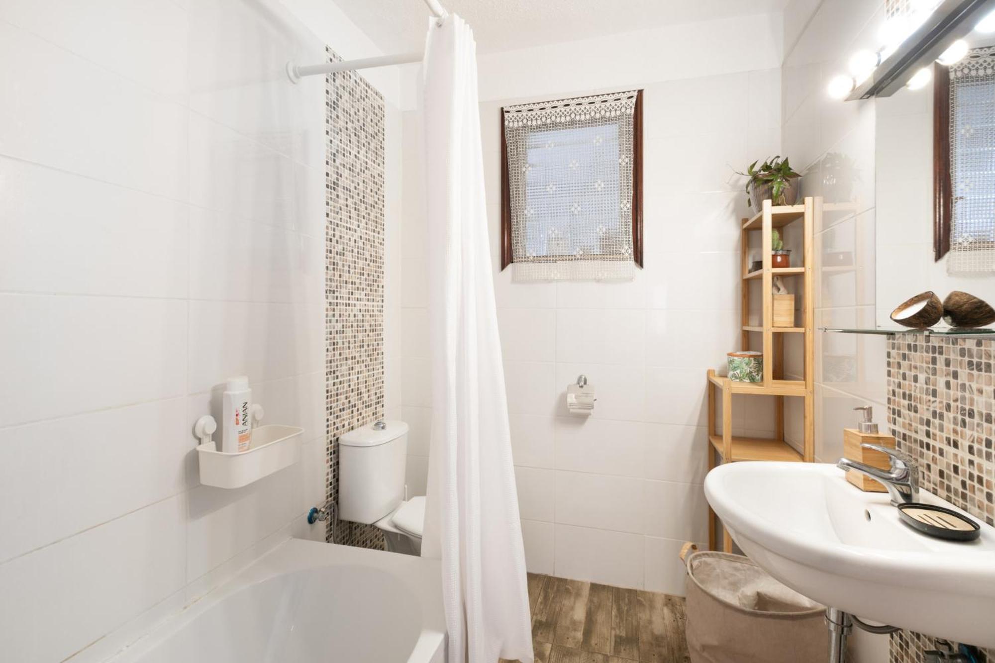 La Cuesta Casa Camachoアパートメント エクステリア 写真