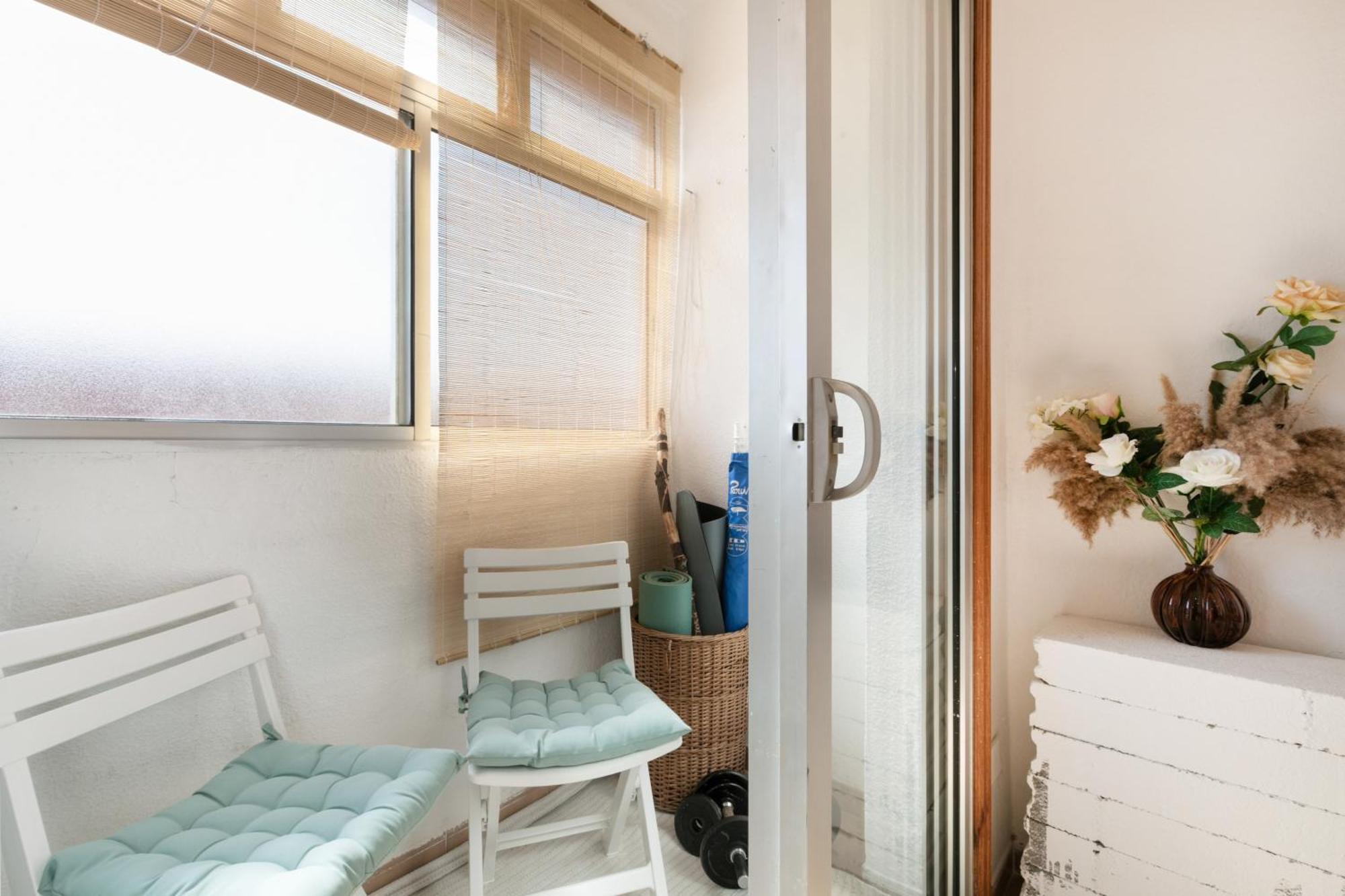 La Cuesta Casa Camachoアパートメント エクステリア 写真