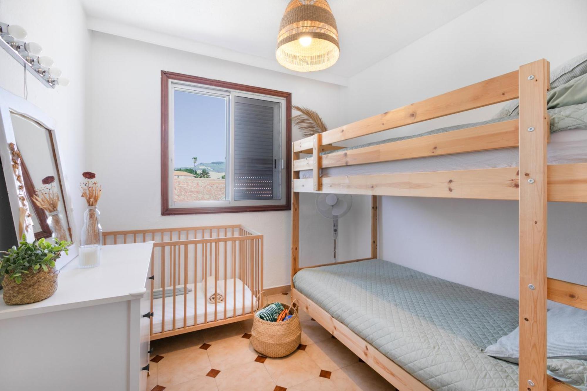 La Cuesta Casa Camachoアパートメント エクステリア 写真